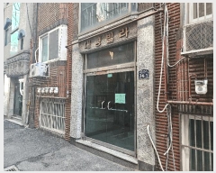  2025Ÿ��50331  �ټ���(����)���