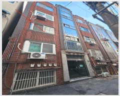  2025Ÿ��50331  �ټ���(����)���