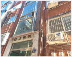  2025Ÿ��50331  �ټ���(����)���