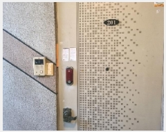  2025Ÿ��50331  �ټ���(����)���