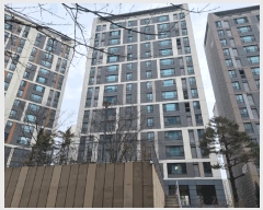  2025Ÿ��50416 ��� ���ֽ� ���Ϸ�36���� 61, 406�� 3��301ȣ (����,�����Ѽ����ֿ�4����)    ����Ʈ���