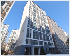  2025Ÿ��50416 ��� ���ֽ� ���Ϸ�36���� 61, 406�� 3��301ȣ (����,�����Ѽ����ֿ�4����)    ����Ʈ���