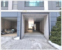  2025Ÿ��50416 ��� ���ֽ� ���Ϸ�36���� 61, 406�� 3��301ȣ (����,�����Ѽ����ֿ�4����)    ����Ʈ���