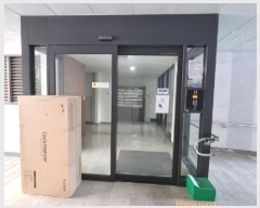  2025Ÿ��50416 ��� ���ֽ� ���Ϸ�36���� 61, 406�� 3��301ȣ (����,�����Ѽ����ֿ�4����)    ����Ʈ���