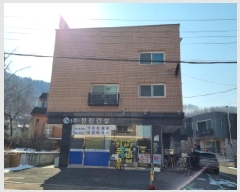  2025Ÿ��50621 ��� ���ֽ� ������ �п��� 66      �ܵ�����,�����ð��