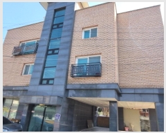  2025Ÿ��50621 ��� ���ֽ� ������ �п��� 66      �ܵ�����,�����ð��