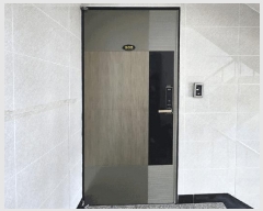  2025Ÿ��50621 ��� ���ֽ� ������ �п��� 66      �ܵ�����,�����ð��