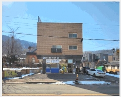  2025Ÿ��50621 ��� ���ֽ� ������ �п��� 66      �ܵ�����,�����ð��