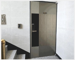  2025Ÿ��50621 ��� ���ֽ� ������ �п��� 66      �ܵ�����,�����ð��