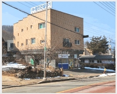  2025Ÿ��50621 ��� ���ֽ� ������ �п��� 66      �ܵ�����,�����ð��