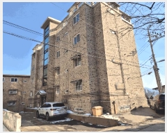  2025Ÿ��50997  �ټ���(����)���