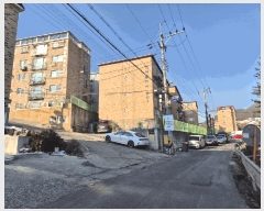  2025Ÿ��50997  �ټ���(����)���