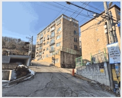  2025Ÿ��50997  �ټ���(����)���