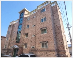  2025Ÿ��50997  �ټ���(����)���