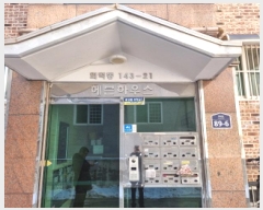  2025Ÿ��50997  �ټ���(����)���