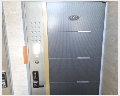  2025Ÿ��50997  �ټ���(����)���