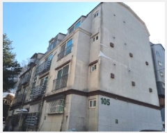  2025Ÿ��51495  �ټ���(����)���