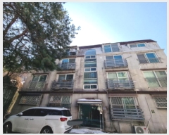  2025Ÿ��51495  �ټ���(����)���