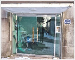  2025Ÿ��51495  �ټ���(����)���