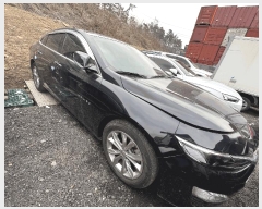  2025Ÿ��51592 ��� ���ֽ� ��ô�� ���츮 844-14, ��������     �������