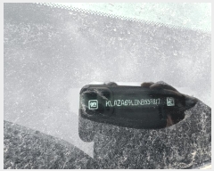  2025Ÿ��51592 ��� ���ֽ� ��ô�� ���츮 844-14, ��������     �������