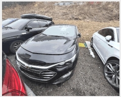  2025Ÿ��51592 ��� ���ֽ� ��ô�� ���츮 844-14, ��������     �������