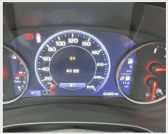  2025Ÿ��51592 ��� ���ֽ� ��ô�� ���츮 844-14, ��������     �������