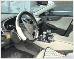  2025Ÿ��51592 ��� ���ֽ� ��ô�� ���츮 844-14, ��������     �������