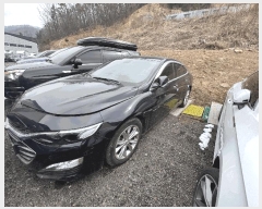  2025Ÿ��51592 ��� ���ֽ� ��ô�� ���츮 844-14, ��������     �������