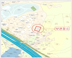  2025Ÿ��51592 ��� ���ֽ� ��ô�� ���츮 844-14, ��������     �������