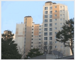  2025Ÿ��51646  ����Ʈ���