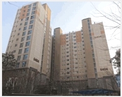  2025Ÿ��51646  ����Ʈ���