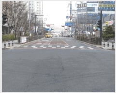  2025Ÿ��51646  ����Ʈ���