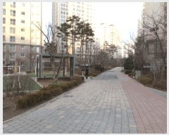  2025Ÿ��51646  ����Ʈ���