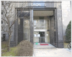  2025Ÿ��51646  ����Ʈ���