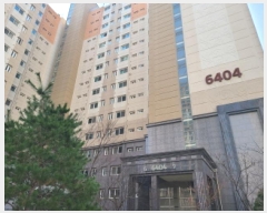  2025Ÿ��51646  ����Ʈ���