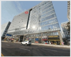  2025Ÿ��51670 ��� �ϳ��� ǳ�굿 490-2 �Ͽ콺�𽺸�Ʈ�븮 9������923ȣ     ����Ʈ��������