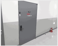  2025Ÿ��51670 ��� �ϳ��� ǳ�굿 490-2 �Ͽ콺�𽺸�Ʈ�븮 9������923ȣ     ����Ʈ��������