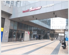  2025Ÿ��51670 ��� �ϳ��� ǳ�굿 490-2 �Ͽ콺�𽺸�Ʈ�븮 9������923ȣ     ����Ʈ��������