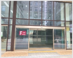  2025Ÿ��51670 ��� �ϳ��� ǳ�굿 490-2 �Ͽ콺�𽺸�Ʈ�븮 9������923ȣ     ����Ʈ��������