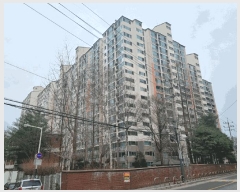  2025Ÿ��51726 ��� ���ֽ� �������� �����ϸ� 457 ������2���ֿ����Ʈ 203�� 12��1207ȣ   ����Ʈ���