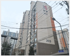  2025Ÿ��51726 ��� ���ֽ� �������� �����ϸ� 457 ������2���ֿ����Ʈ 203�� 12��1207ȣ   ����Ʈ���