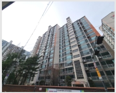  2025Ÿ��51726 ��� ���ֽ� �������� �����ϸ� 457 ������2���ֿ����Ʈ 203�� 12��1207ȣ   ����Ʈ���