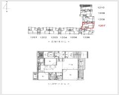  2025Ÿ��51726 ��� ���ֽ� �������� �����ϸ� 457 ������2���ֿ����Ʈ 203�� 12��1207ȣ   ����Ʈ���