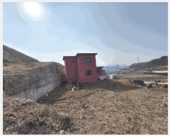  2025Ÿ��51744 ��� ���ֽ� �������� ��ɸ� 304-29      ����(����)���