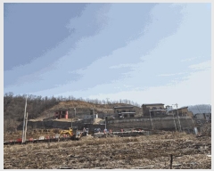  2025Ÿ��51744 ��� ���ֽ� �������� ��ɸ� 304-29      ����(����)���