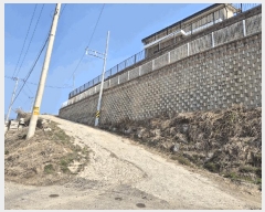  2025Ÿ��51744 ��� ���ֽ� �������� ��ɸ� 304-29      ����(����)���