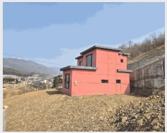  2025Ÿ��51744 ��� ���ֽ� �������� ��ɸ� 304-29      ����(����)���