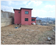  2025Ÿ��51744 ��� ���ֽ� �������� ��ɸ� 304-29      ����(����)���