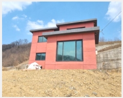  2025Ÿ��51744 ��� ���ֽ� �������� ��ɸ� 304-29      ����(����)���